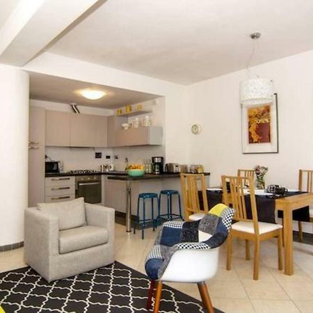 Apartament Casa Piaggia Lukka Zewnętrze zdjęcie