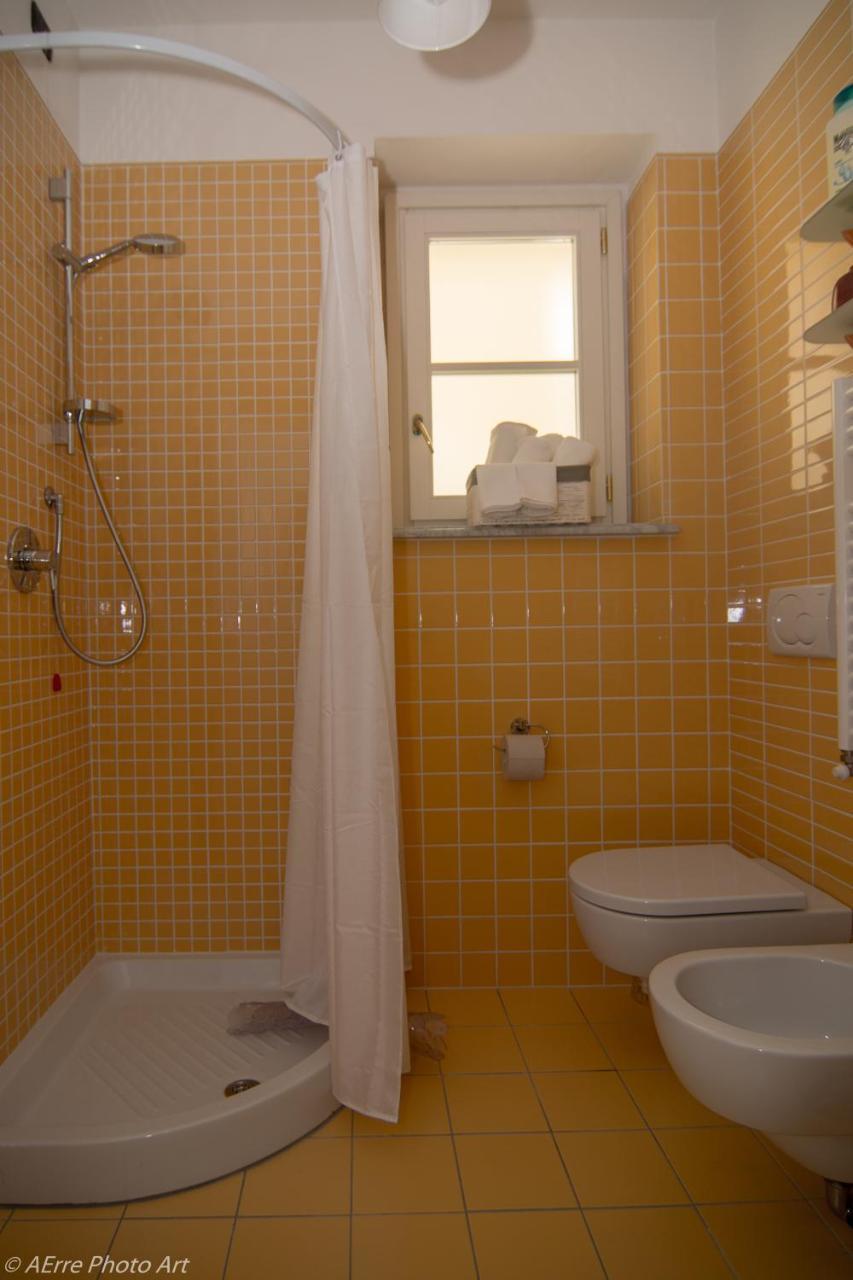 Apartament Casa Piaggia Lukka Zewnętrze zdjęcie